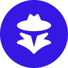 Logo part 1