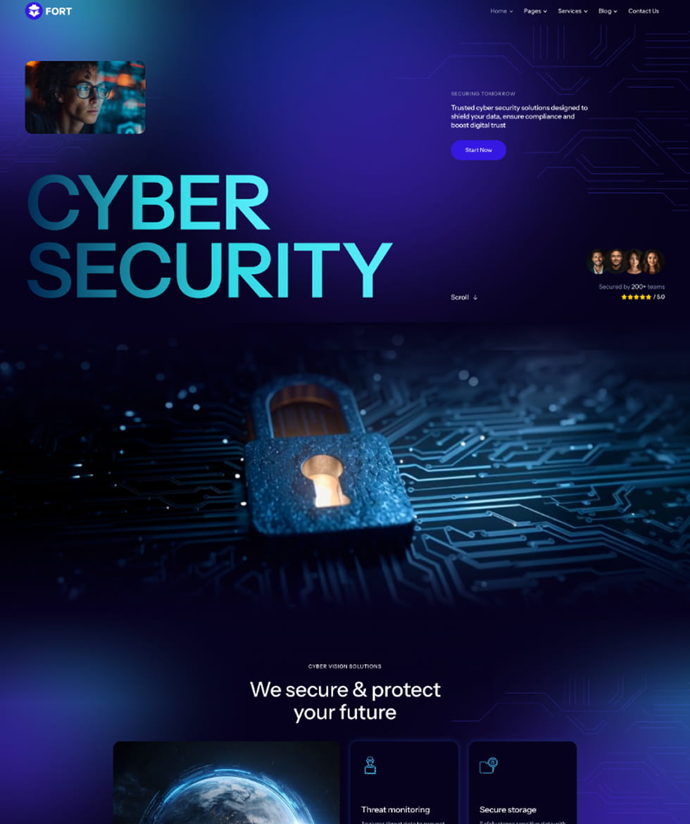 demo-image