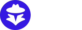 Fort