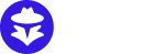 Fort